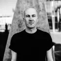 Julian Jeweil talks with us ahead of Sónar week (+ Mix)