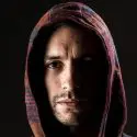 Nicola Cruz is back on Multi Culti (Audio)