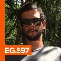 EG.597 Don KX