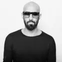 Raxon: ‘You need to set the trends with your music, not follow them’