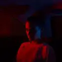 Awwwz premieres new video
