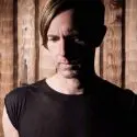 Sónar Festival y Richie Hawtin ofrecerán fiesta gratuita