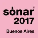Sónar llega a Buenos Aires en su tercera edición
