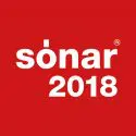 Sónar reveals first artists for its 25th anniversary