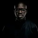 Black Coffee celebrates Barcelona’s Sónar anniversary with new mixtape