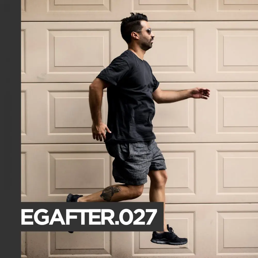 eg-after