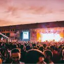 Sònar Barcelona 25 year anniversary