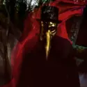Claptone: “It’s no secret that I am an unashamed romantic, having blindly fallen in love too many times to count”