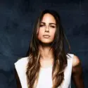 Brina Knauss: “Releasing my first EP on a very representative label as Rebellion is a deep gratification”