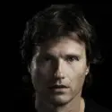 Hernan Cattaneo: “If we ever want a better world, we cannot wait for others to come and fix it”