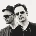 Booka Shade: “La forma en que trabajamos ahora es muy liberadora, espontánea y mucho más creativa”