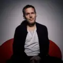 Clark: “There is no division between classical and electronic music when I create”