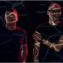 The Chemical Brothers to play Sónar 2021