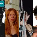Relive the Sónar + D CCCB program here