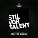 EG LABEL SERIES | Stil Vor Talent