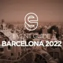Barcelona Off Week Guide 2022