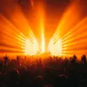 Sónar Barcelona reveals musical lineup for 30th anniversary