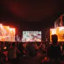 Sónar+D to discuss the impact of Artificial Inteligence on the arts