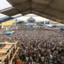 The 10 essentials of Sónar’s 30th anniversary