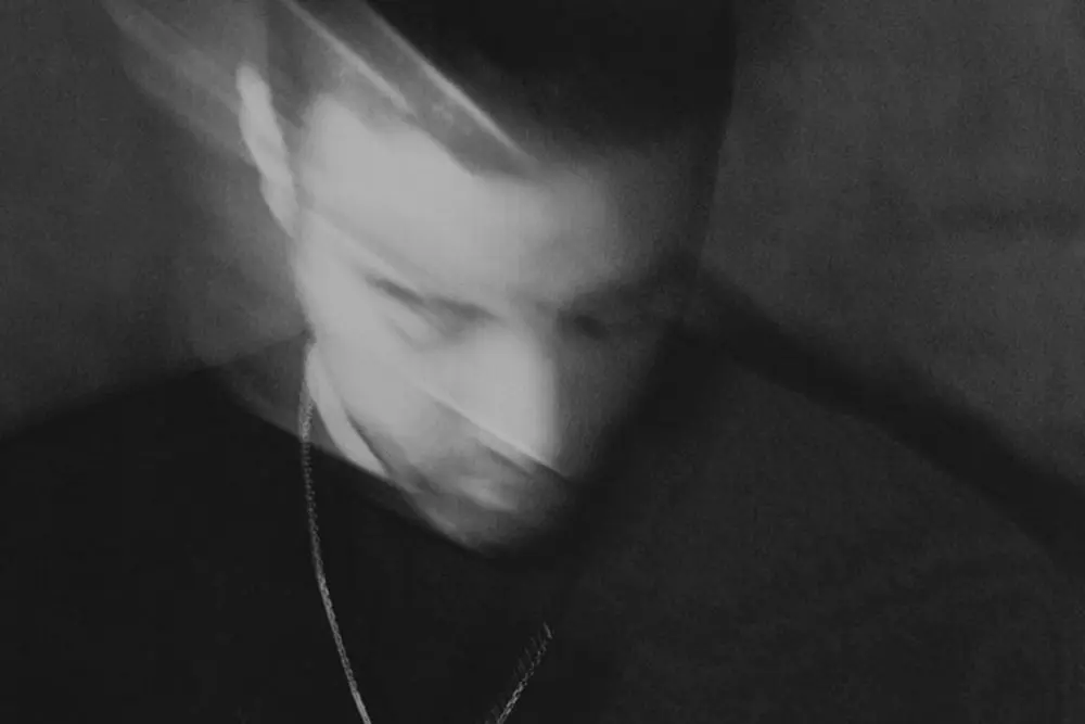 Yet-More