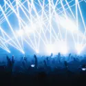 Sónar confirms over 70 artists for its 31st Barcelona edition