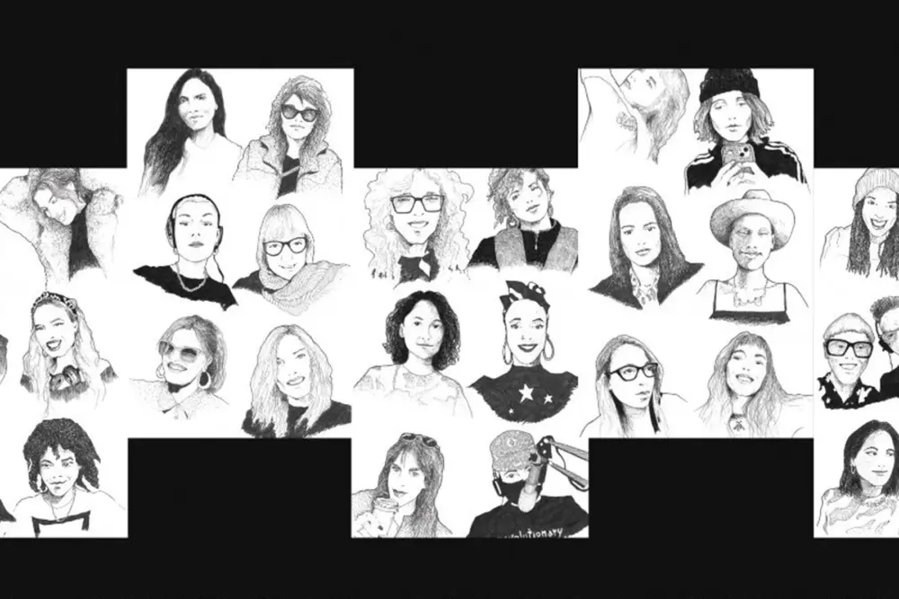 1BTN-International-Women's-Day