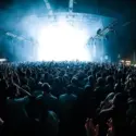 Essential acts to check at Sónar Istanbul 2024