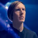 Richie Hawtin to debut innovative ‘DEX EFX X0X’ performances