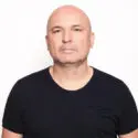A new era of sound: Stefano Noferini’s minimalist journey