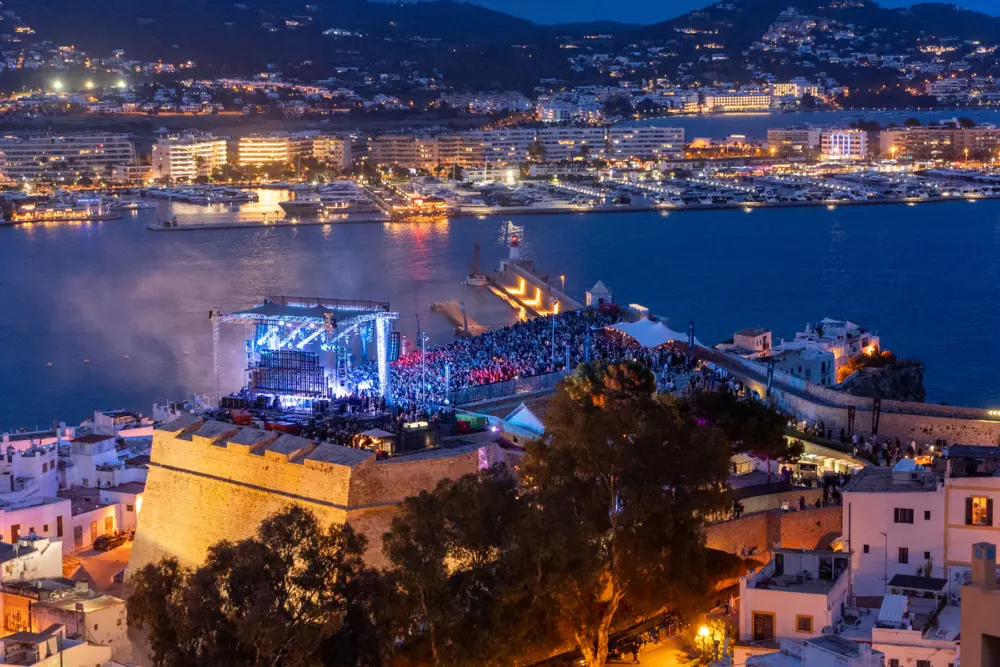 IMS-Ibiza-Facebook