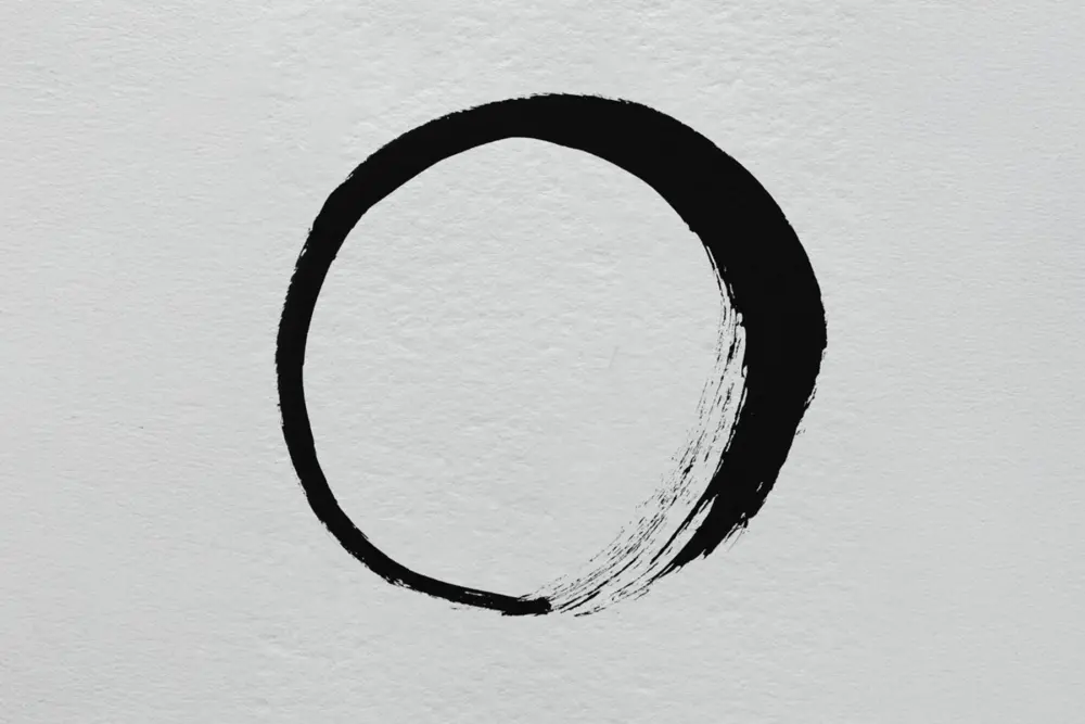 20-20-Vision-Full-Circle