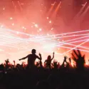 Sónar Barcelona 2025 expands lineup to 117 acts adding Dixon, Josf Caffé, & more