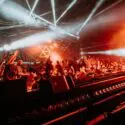 OffSónar unveils 2025 afterparties with Arodes, Pole Position, Tripolism & more