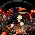 elrow return to OFFSónar with Hallucinarium experience
