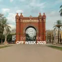 Barcelona Guide 2025