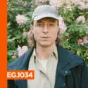 EG.1034 Kasper Bjørke