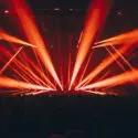 Sónar founders step down after more than three decades