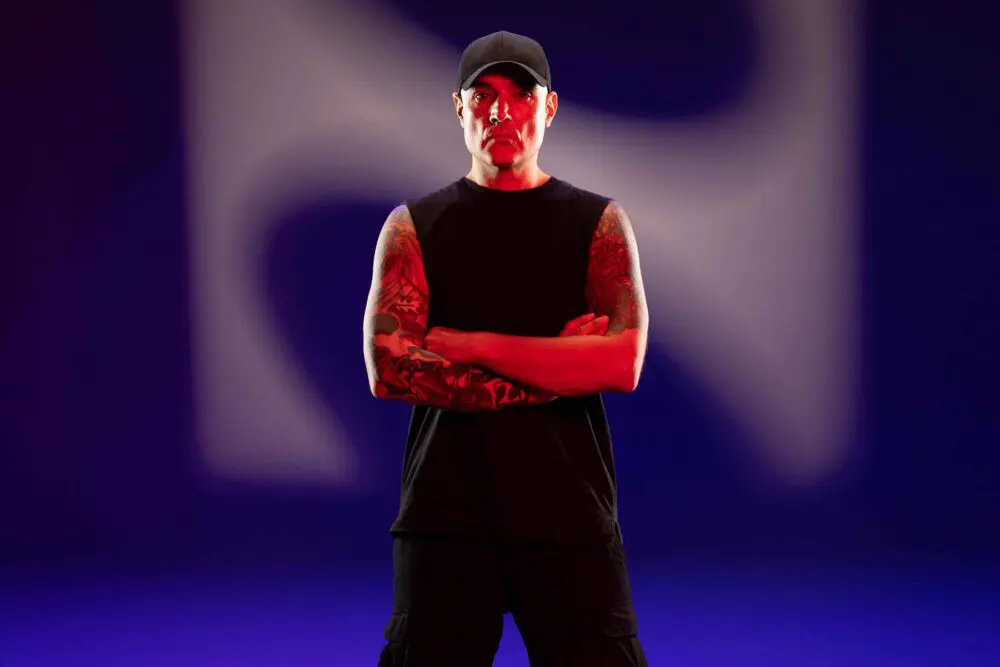 Paco-Osuna-Now-Here-PressPic