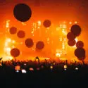 Sónar 2026 reveals first wave of artists and new single-venue format