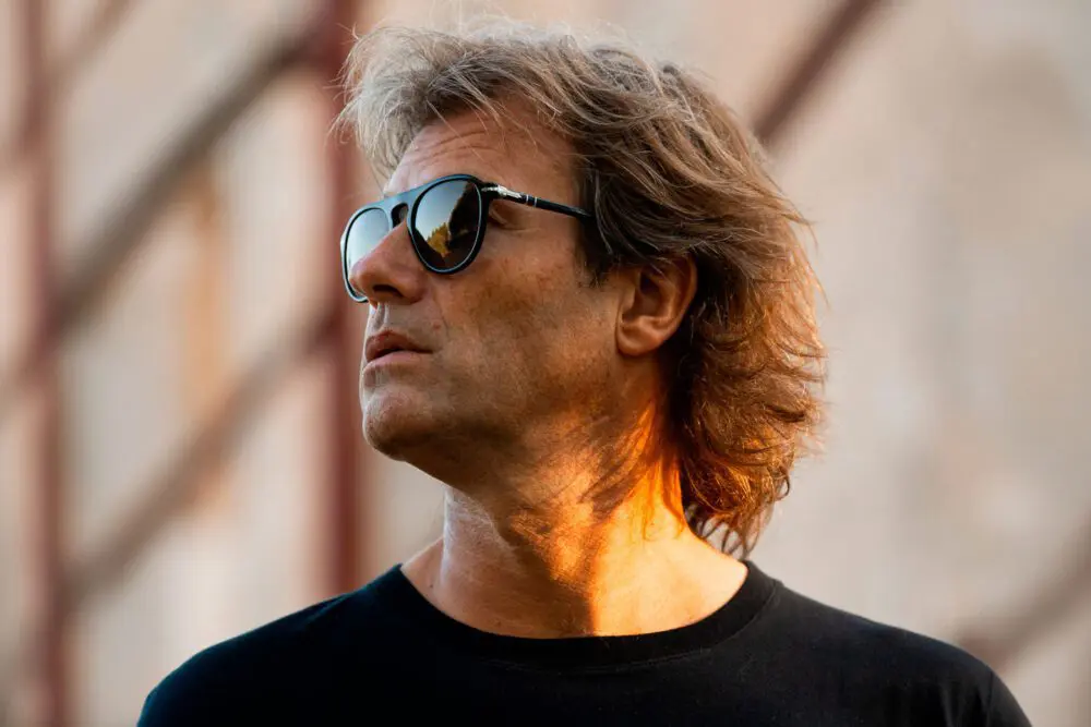 Hernán-Cattáneo-Official