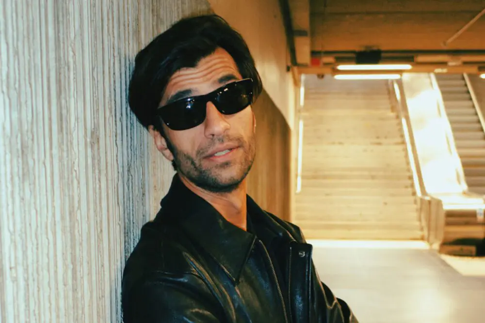 Jeremy-Olander-PressPic