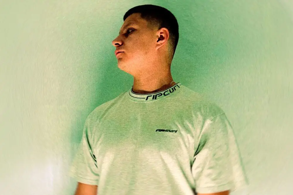 Julio-Aguilar-Official