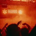 Modern Funktion announces five-year anniversary European tour