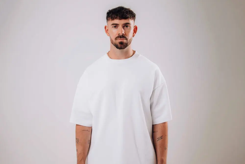 Patrick-Topping-PressPic