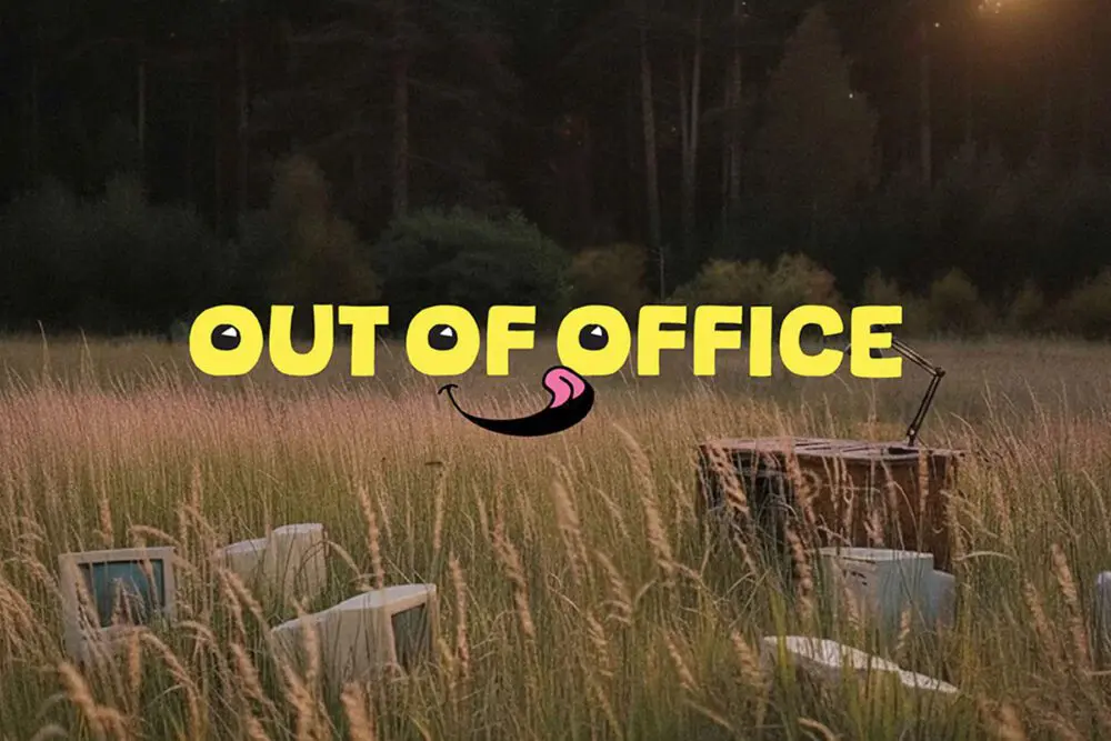 Stil-vor-Talent-Out-Of-Office