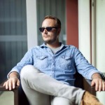 Mihai Popoviciu Talks About His Latest LP