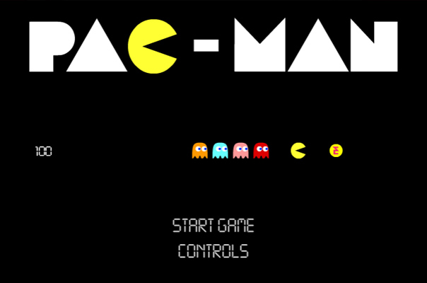 Fifty Names And Eight Stages All Revealed With The Eastern Electrics Pac Man Game Electronic Groove