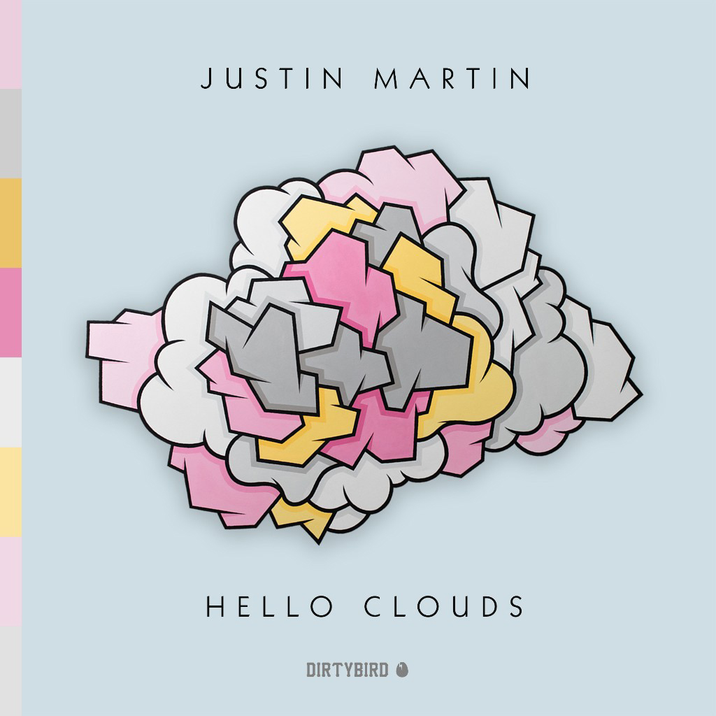 hello-clouds
