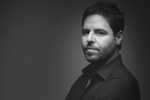 gui