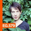 EG.579 Powel